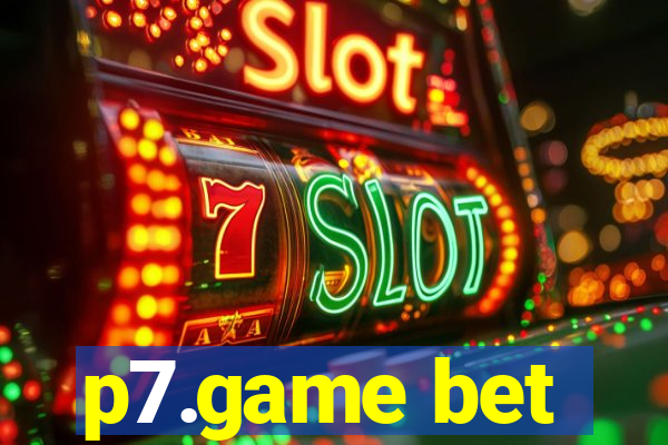 p7.game bet